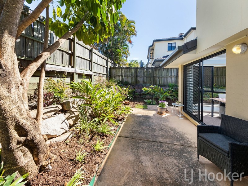 Lot 65/583 Wondall Road, Tingalpa QLD 4173