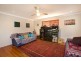 11 Edge Street, Murarrie QLD 4172