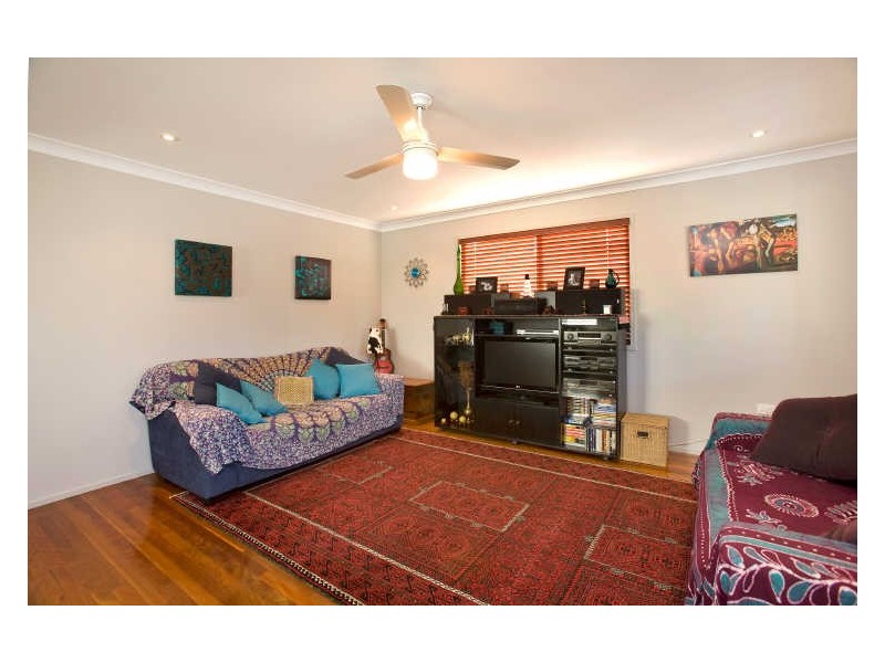 11 Edge Street, Murarrie QLD 4172
