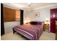 11 Edge Street, Murarrie QLD 4172
