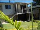11 Edge Street, Murarrie QLD 4172