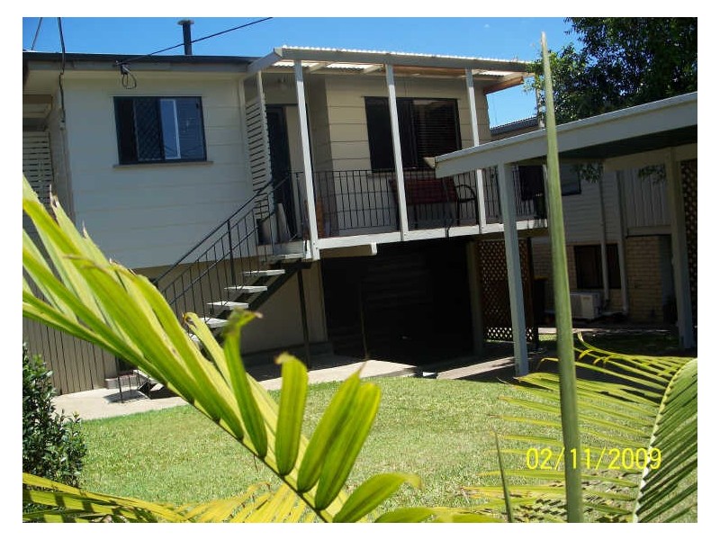 11 Edge Street, Murarrie QLD 4172