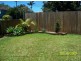 11 Edge Street, Murarrie QLD 4172