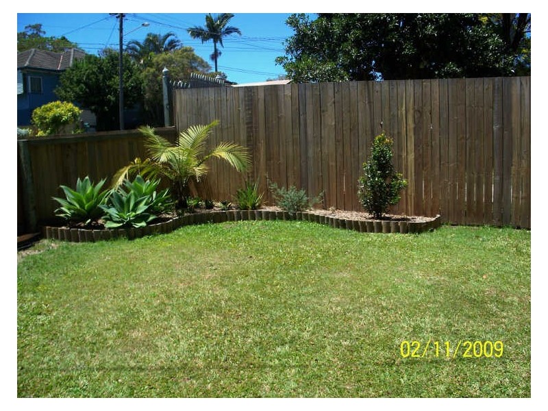 11 Edge Street, Murarrie QLD 4172