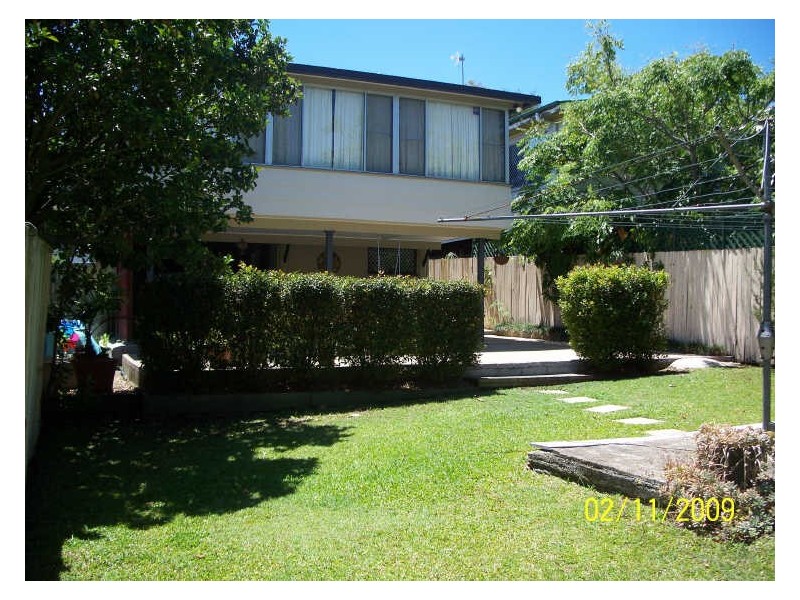 11 Edge Street, Murarrie QLD 4172