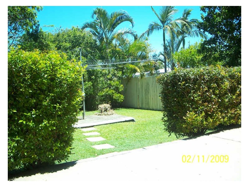 11 Edge Street, Murarrie QLD 4172
