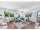 4 Tamba Street, Murarrie QLD 4172