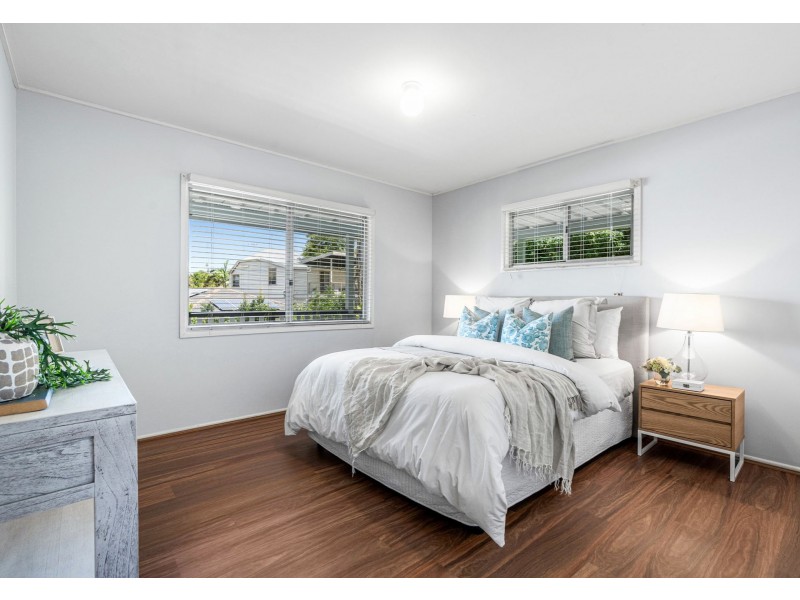 4 Tamba Street, Murarrie QLD 4172