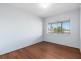4 Tamba Street, Murarrie QLD 4172