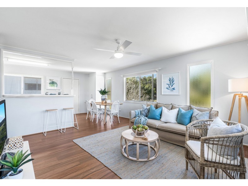 4 Tamba Street, Murarrie QLD 4172