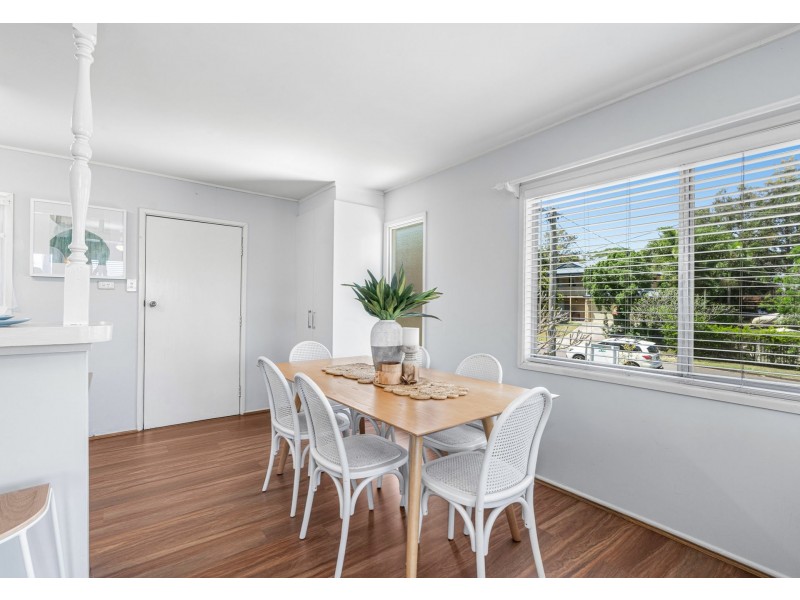 4 Tamba Street, Murarrie QLD 4172