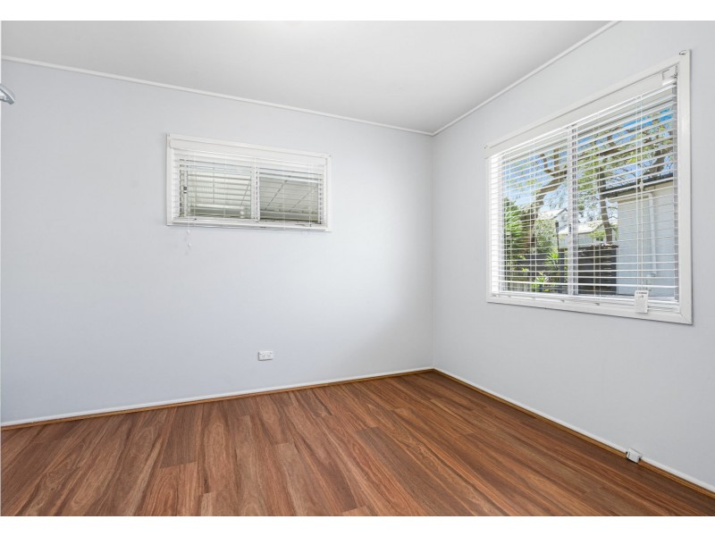 4 Tamba Street, Murarrie QLD 4172