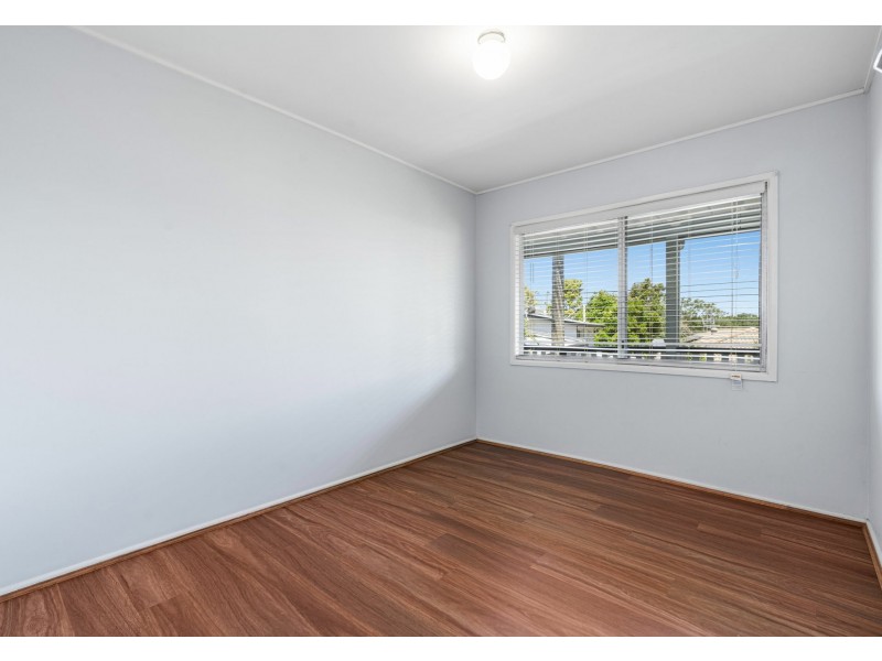 4 Tamba Street, Murarrie QLD 4172