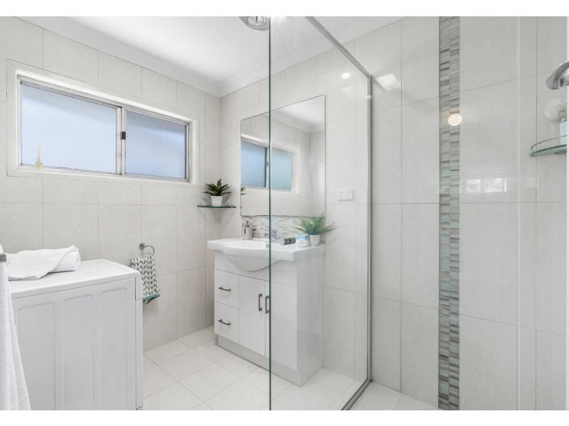 4 Tamba Street, Murarrie QLD 4172