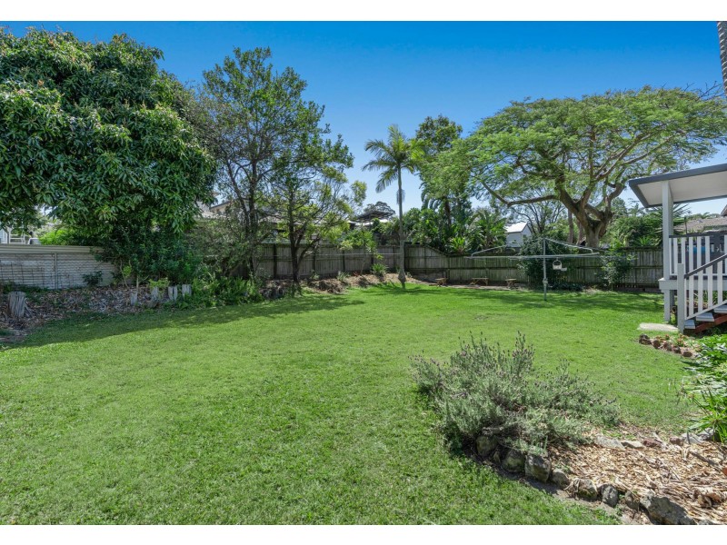 4 Tamba Street, Murarrie QLD 4172