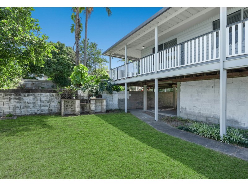 4 Tamba Street, Murarrie QLD 4172