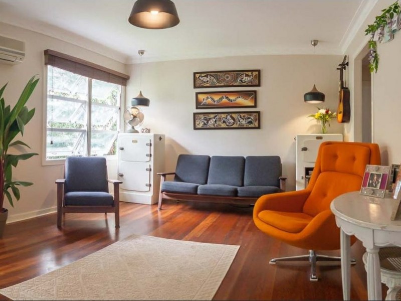 296 Richmond Road, Cannon Hill QLD 4170