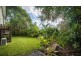296 Richmond Road, Cannon Hill QLD 4170