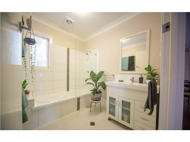 296 Richmond Road, Cannon Hill QLD 4170