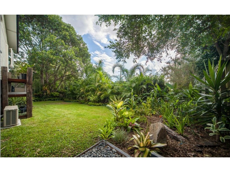296 Richmond Road, Cannon Hill QLD 4170