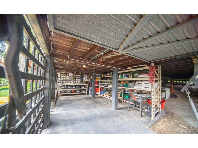 296 Richmond Road, Cannon Hill QLD 4170