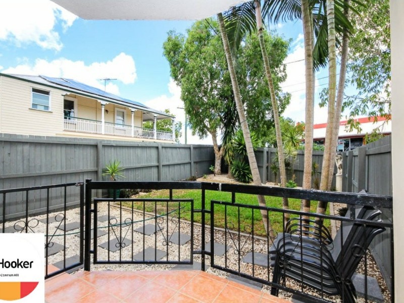 6/56 Burrai Street, Morningside QLD 4170