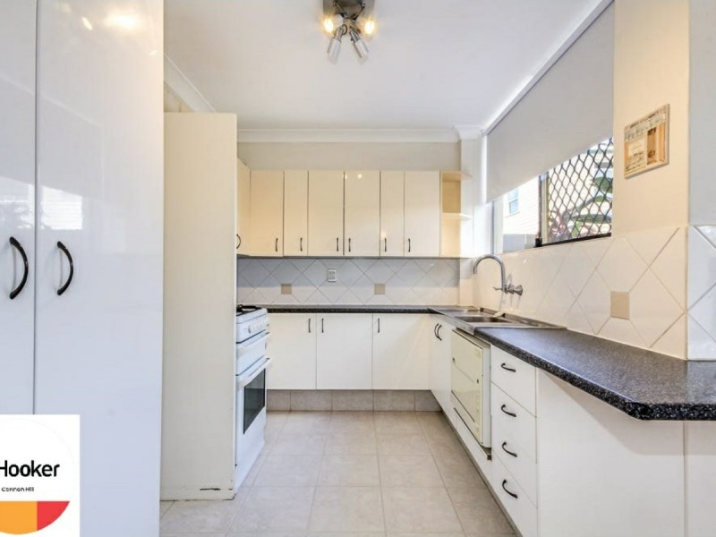 6/56 Burrai Street, Morningside QLD 4170