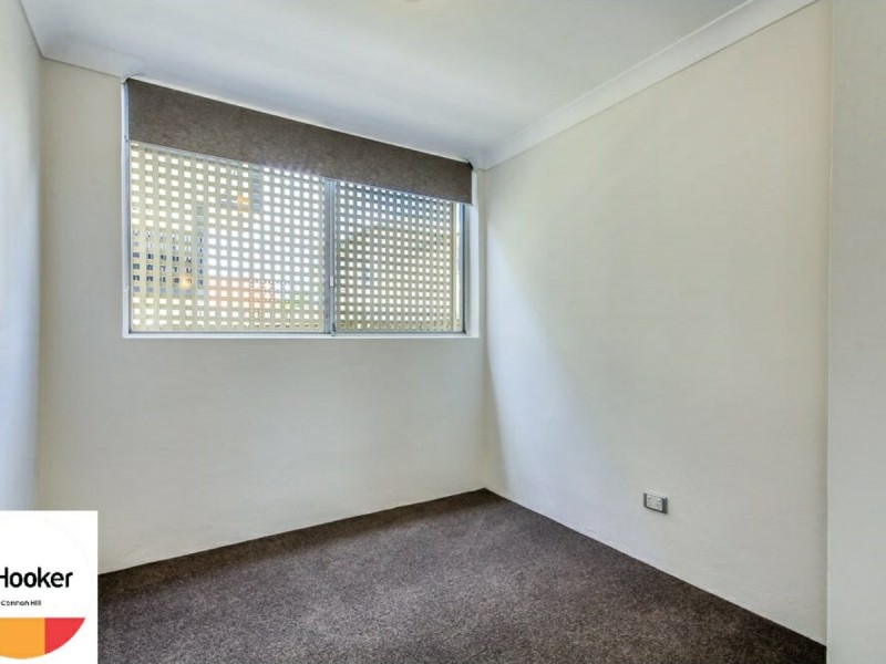 6/56 Burrai Street, Morningside QLD 4170