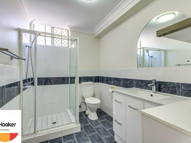 6/56 Burrai Street, Morningside QLD 4170