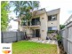 6/56 Burrai Street, Morningside QLD 4170