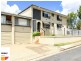6/56 Burrai Street, Morningside QLD 4170