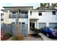 Unit 18/49-51 Mount Cotton Road, Capalaba QLD 4157