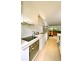 Unit 18/49-51 Mount Cotton Road, Capalaba QLD 4157