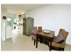 Unit 18/49-51 Mount Cotton Road, Capalaba QLD 4157