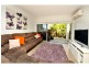 Unit 18/49-51 Mount Cotton Road, Capalaba QLD 4157