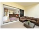 Unit 18/49-51 Mount Cotton Road, Capalaba QLD 4157