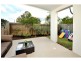 Unit 18/49-51 Mount Cotton Road, Capalaba QLD 4157