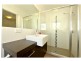 Unit 18/49-51 Mount Cotton Road, Capalaba QLD 4157