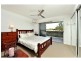Unit 18/49-51 Mount Cotton Road, Capalaba QLD 4157