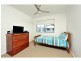 Unit 18/49-51 Mount Cotton Road, Capalaba QLD 4157