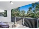Unit 18/49-51 Mount Cotton Road, Capalaba QLD 4157
