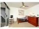 Unit 18/49-51 Mount Cotton Road, Capalaba QLD 4157
