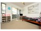 Unit 18/49-51 Mount Cotton Road, Capalaba QLD 4157