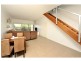 Unit 18/49-51 Mount Cotton Road, Capalaba QLD 4157