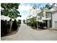Unit 18/49-51 Mount Cotton Road, Capalaba QLD 4157