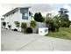 Unit 18/49-51 Mount Cotton Road, Capalaba QLD 4157