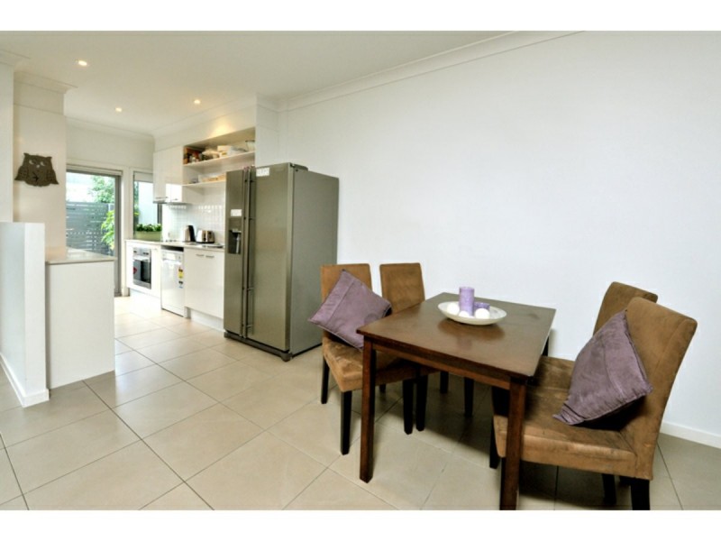 Unit 18/49-51 Mount Cotton Road, Capalaba QLD 4157