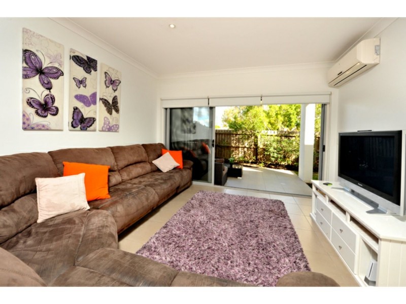 Unit 18/49-51 Mount Cotton Road, Capalaba QLD 4157