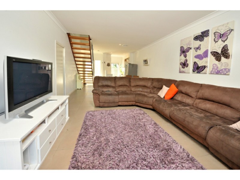 Unit 18/49-51 Mount Cotton Road, Capalaba QLD 4157