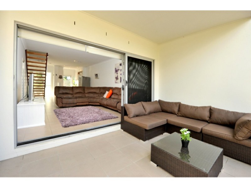 Unit 18/49-51 Mount Cotton Road, Capalaba QLD 4157